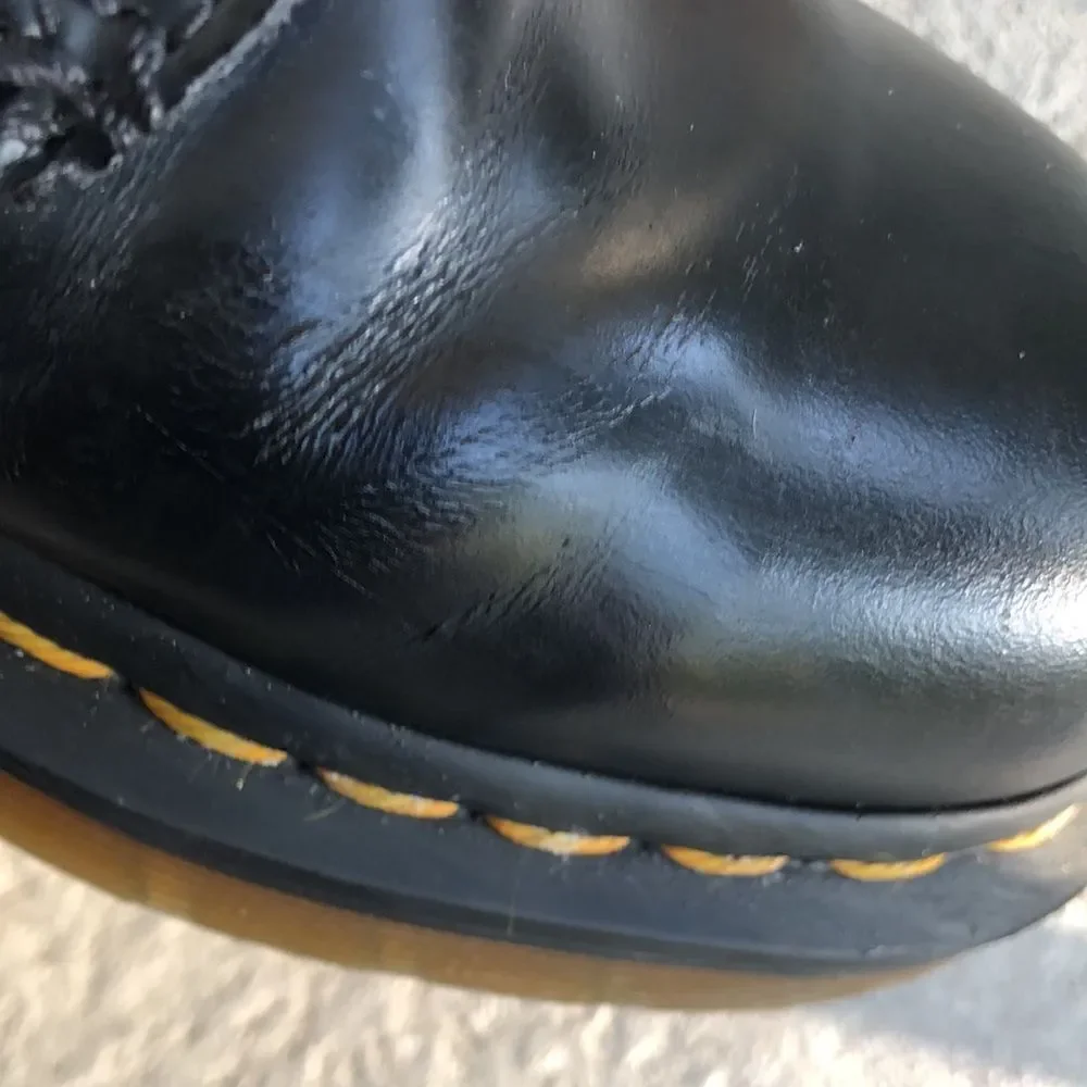 Dr Martens 1460